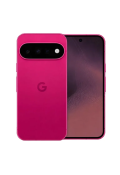Google Pixel 11 12/256Gb Hibiscus